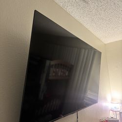 TCL 55in 4k UHD
