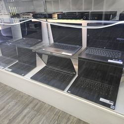 Laptop,  Computer PC Components,  Parts,  PSU,  Motherboard,  CPU Cooler,  Monitors 