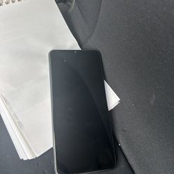 Samsung Phone For Parts Dont Work