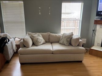 Couches
