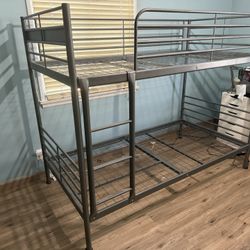 IKea Bunk Bed