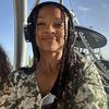 Diamond Thomas-McBride