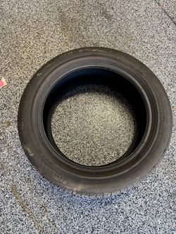 Pirelli Cinturato P7 225/50 R17 Tire JUST ONE TIRE