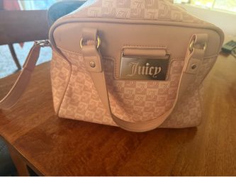 purse