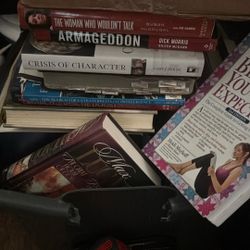 Random Stuff For Sale 