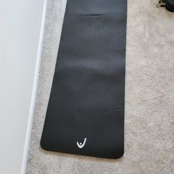 Gym Mat