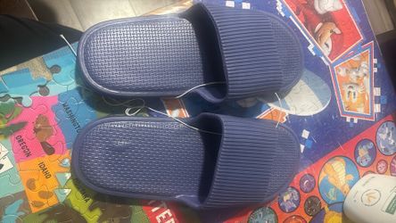 Sandals for men