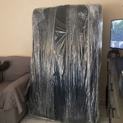 Futon