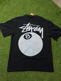 New designer shirts ✅