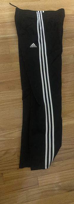 Adidas Pants