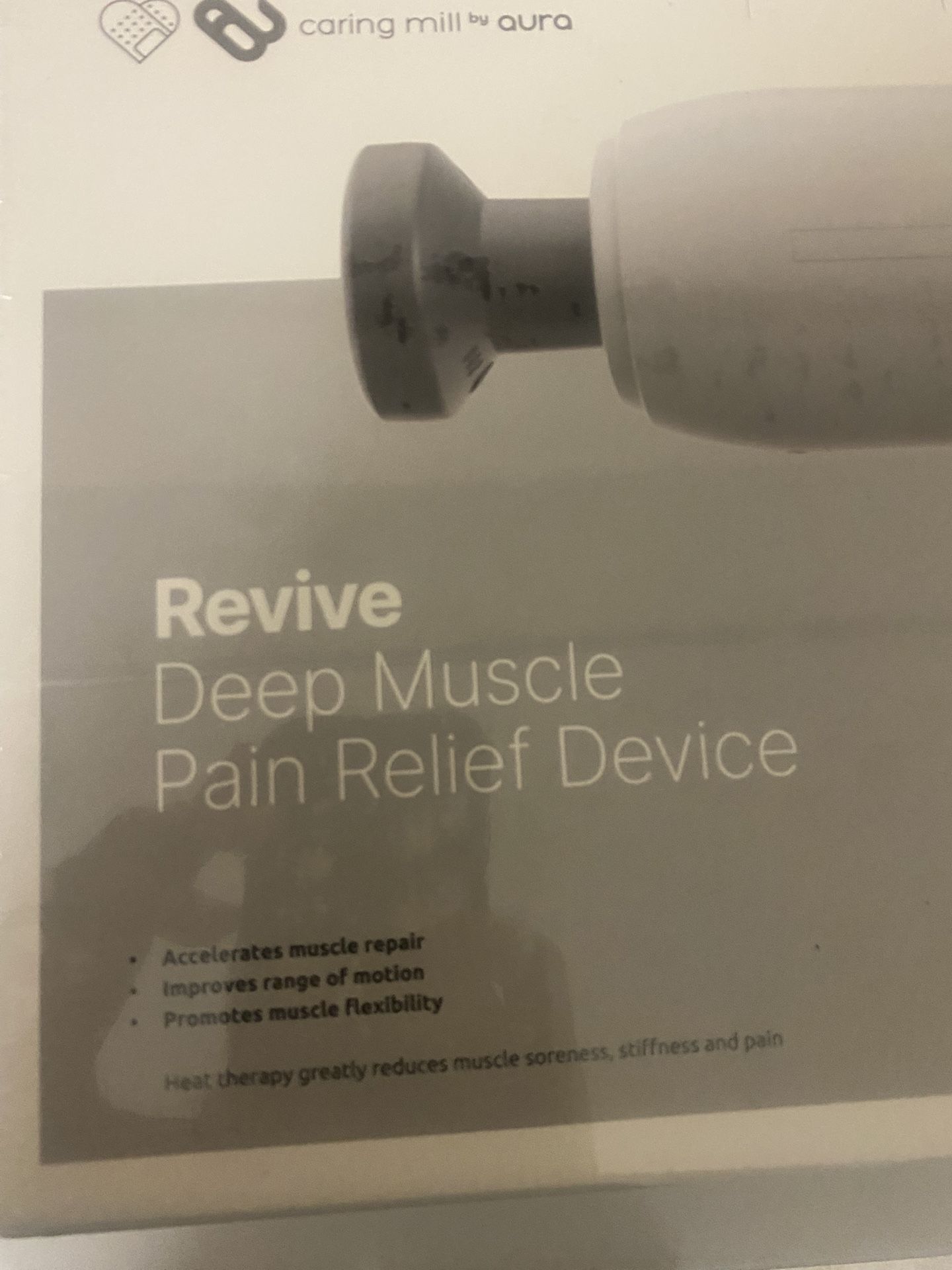Massager