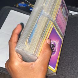 Whole Book