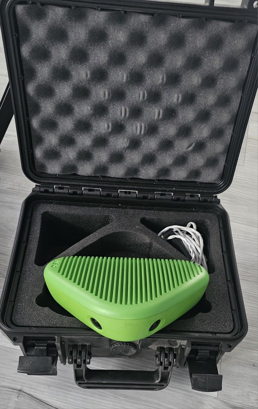 Veo Sport Camera