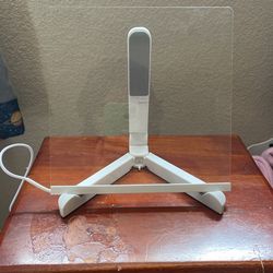 LED light Up Message Board 