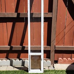 Door Door for Sliding Door