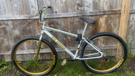 Se 29 “ bike