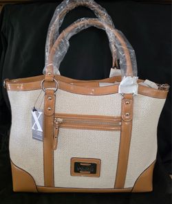 Designer Handbags