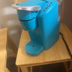 Keurig