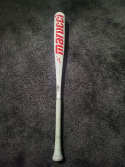 Marucci Cat X 32 Inch USSSA