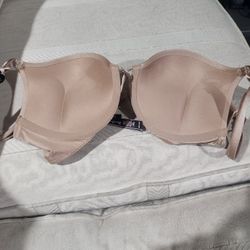 Push Up Bra