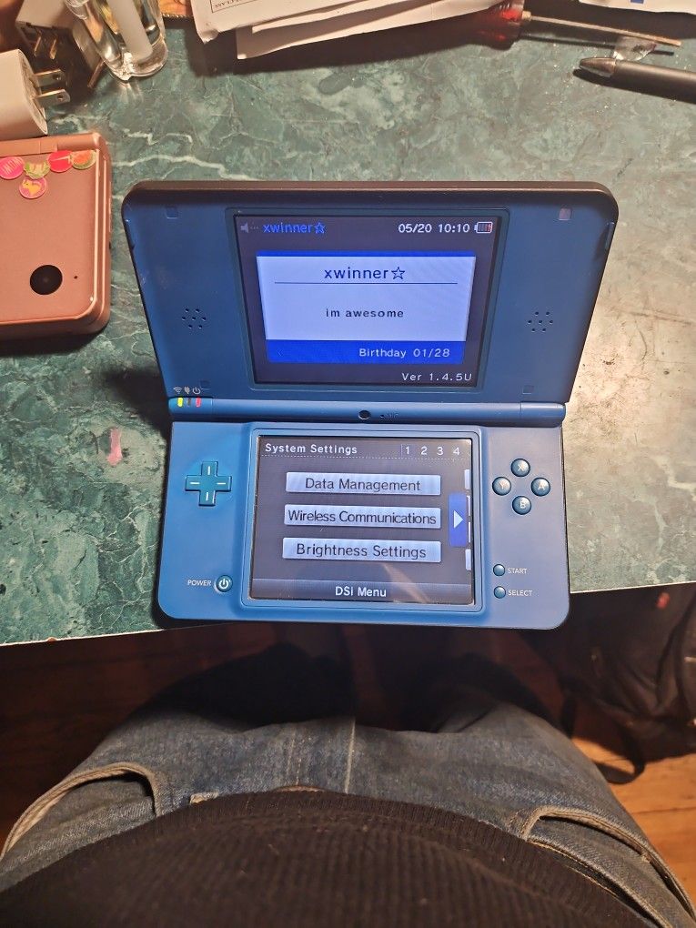 Nintendo Dsi for Sale in Troutdale, OR - OfferUp