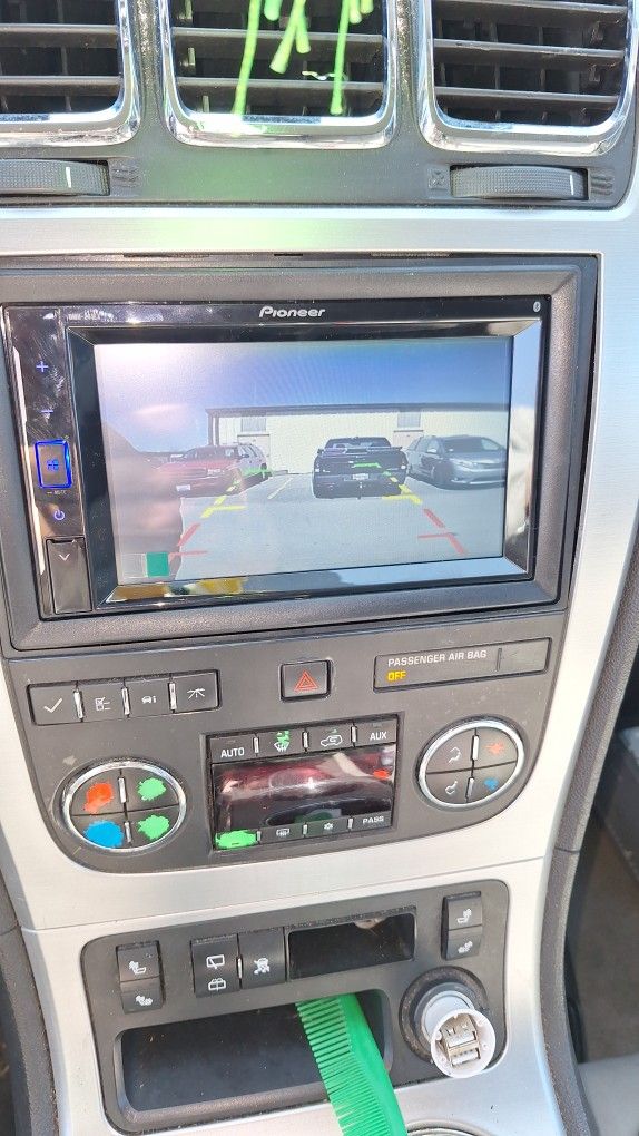 I'm Buying Car Audio!!! Need Cash????