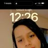 Jovany Montes