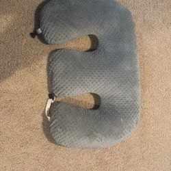 Nursing Pillow