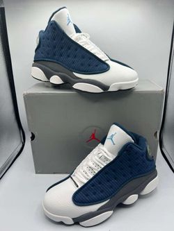 Jordan 13