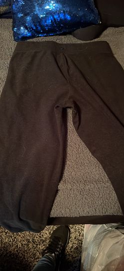Gaiam Pants