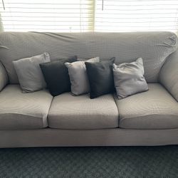 Free Sofa Bed
