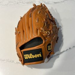 Wilson Barry Bonds Advisory Staff Series Glove