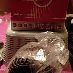 For Sale Alternater 2004 Ford Mustang Gt 100$