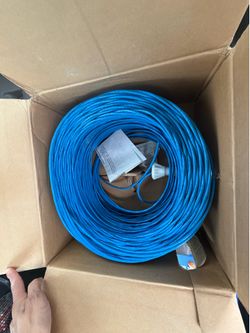 Wires