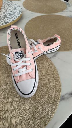 CONVERSE