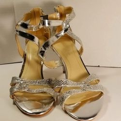Marks store sandals sale