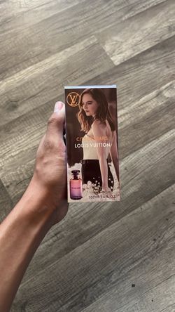 colognes
