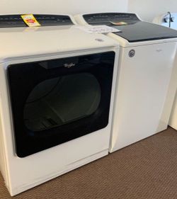 Appliance Repair