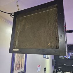 Lakeair Air Cleaner In Perfect Condition 