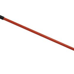 Stanley Closed Center Hydraulic Chainsaw 