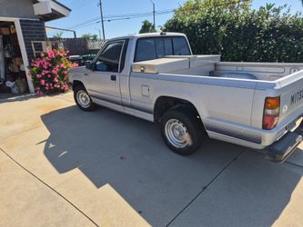1988 mitsubishi mighty max