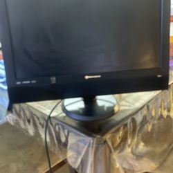 Tv 21” Good Condition 