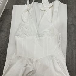 Zara Clothes 