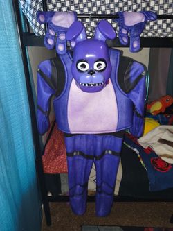 Costume