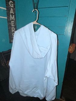 Spider hoodie size XL