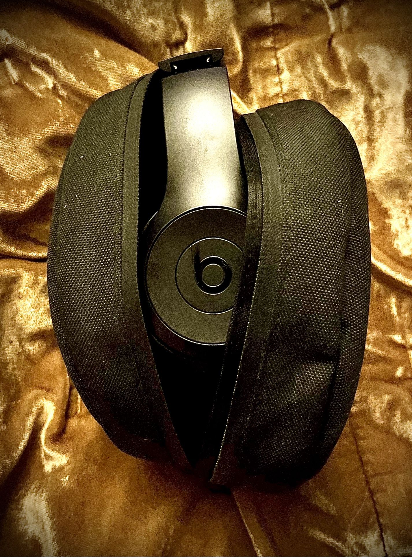Beats Solo 3