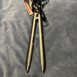 Verve Hair Straightener