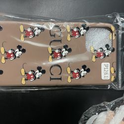 iPhone Cases 