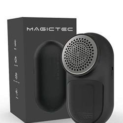 Lint remover (Rechargeable)