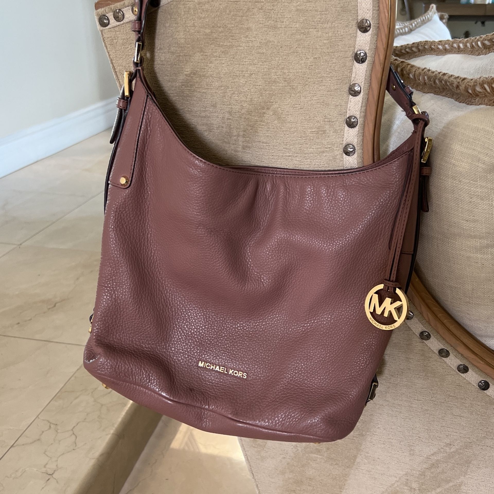 Michael Kors Hand Bag